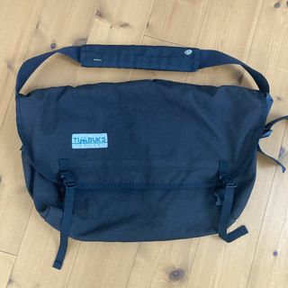 TIMBUK2 - 【復刻旧タグ 】TIMBUK2 メッセンジャーバッグ クラシック89