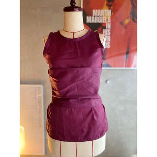 HELMUT LANG - HELMUT LANG 90年代本人期 初期黒タグ の通販 by zoe