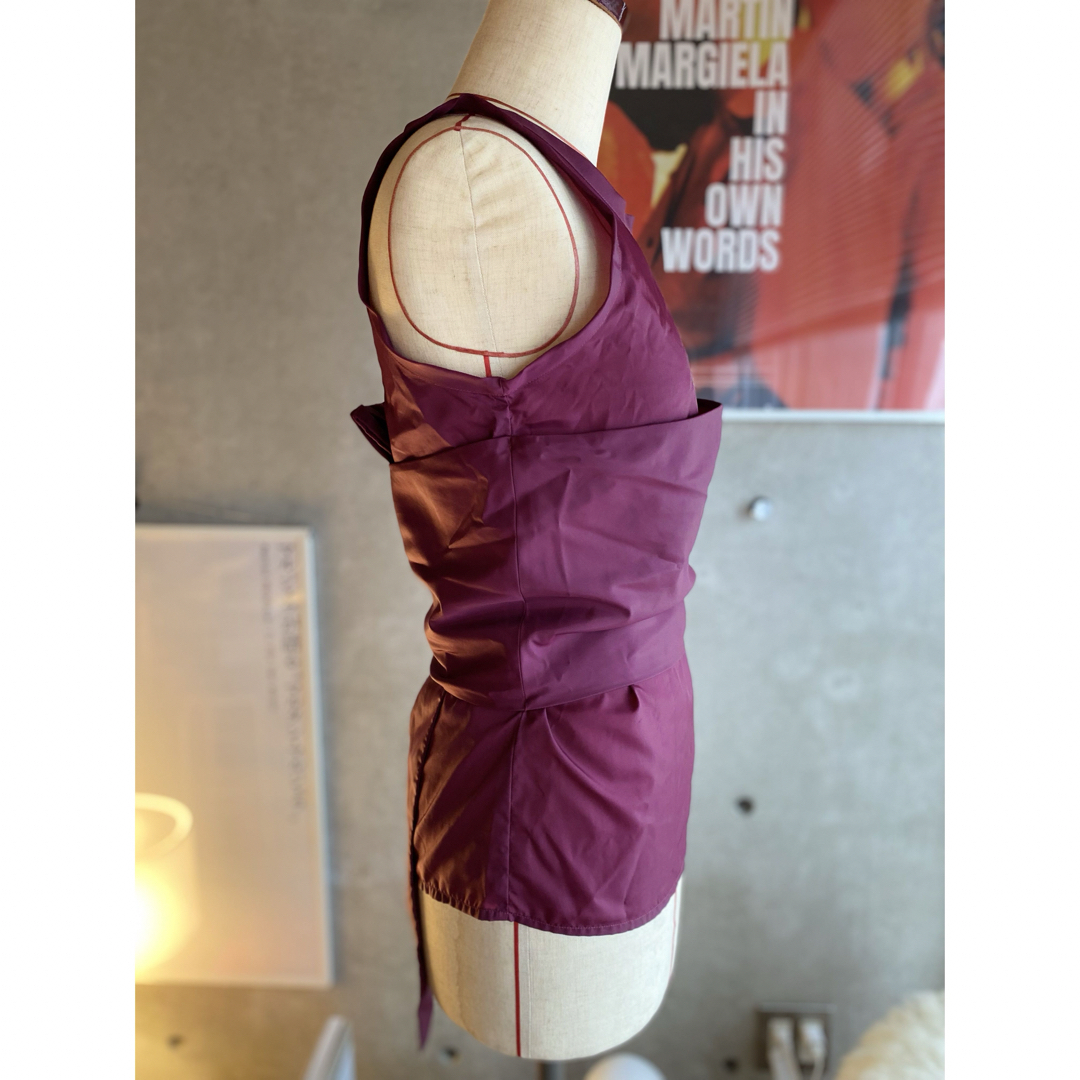 HELMUT LANG - HELMUT LANG 90年代本人期 初期黒タグ の通販 by zoe