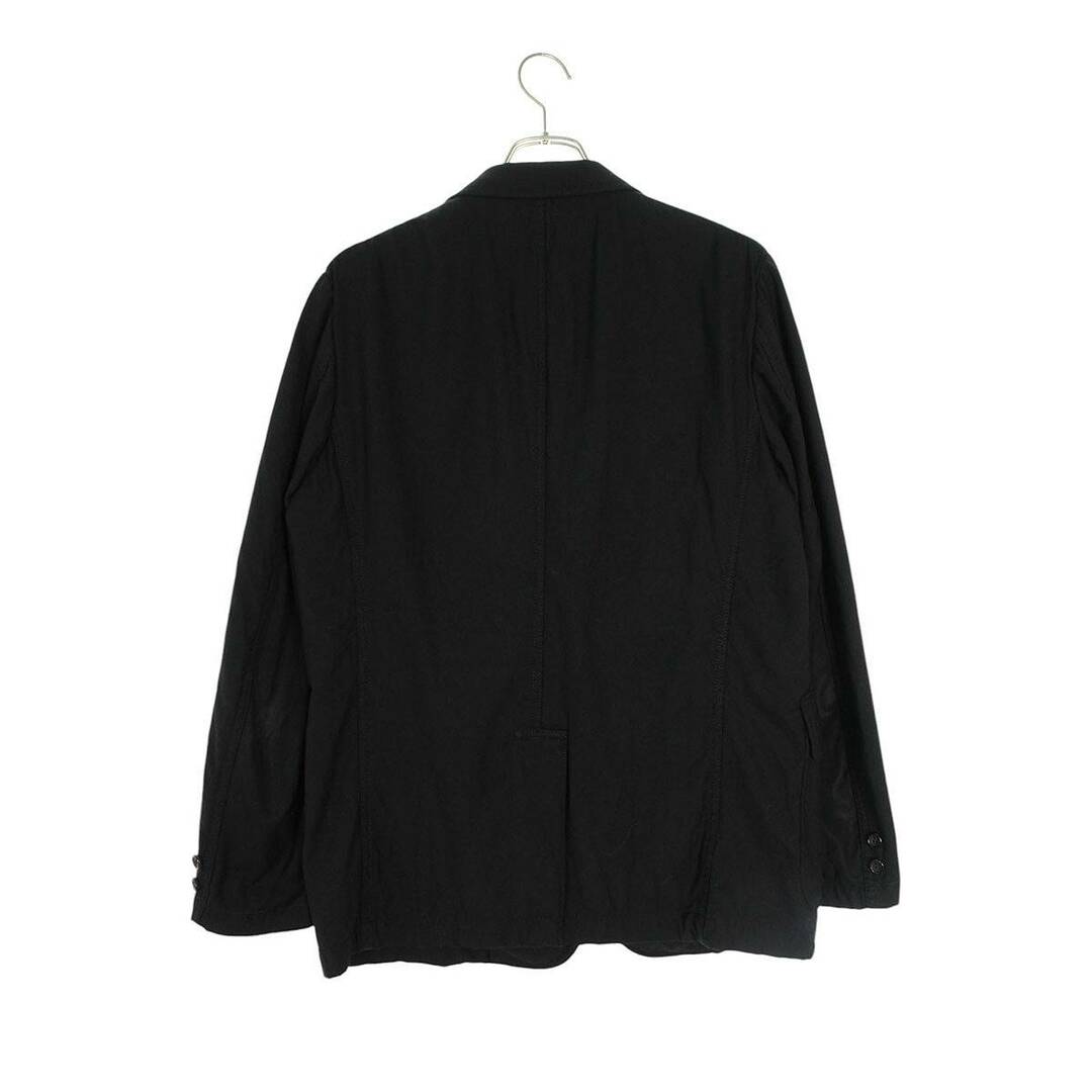 COMME des GARCONS - コムデギャルソンオムドゥ HP-J010 AD2015 ウール