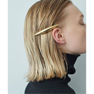 DEUXIEME CLASSE（ヘアアクセサリー）のフリマアイテム一覧