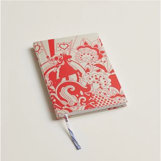 HERMES（ノート/メモ帳/ふせん）のフリマアイテム一覧