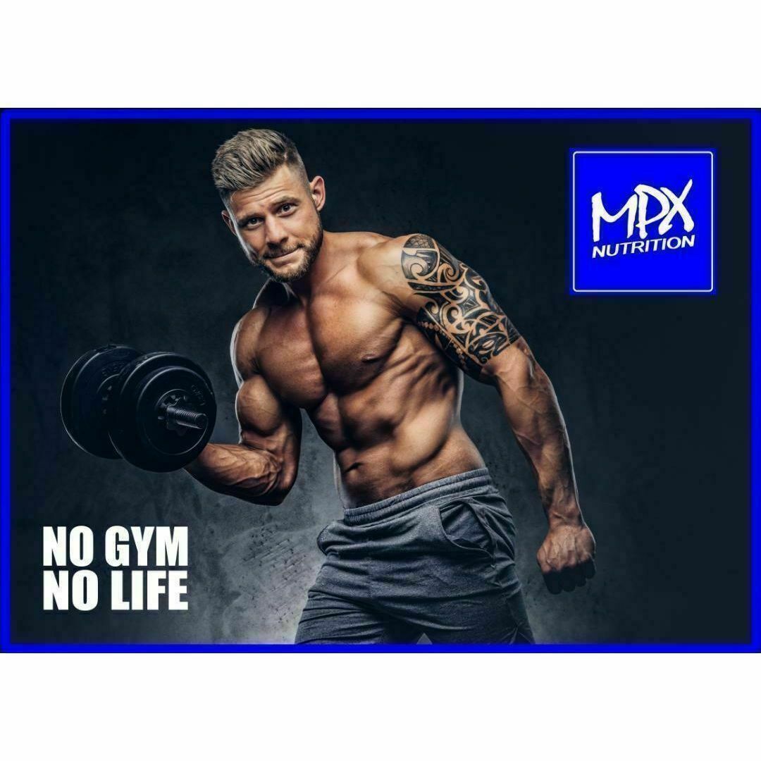 MPXホエイプロテイン 5kg☆マイプロテック プロテイン☆ラズベリー味R