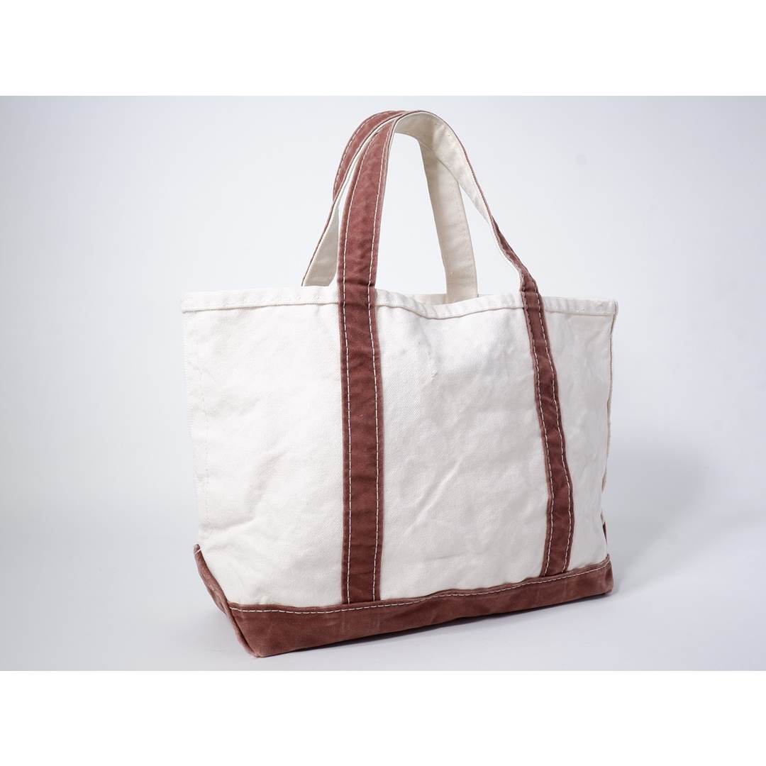 L.L.Beanエル・エル・ビーン L'Appartementアパルトモン別注REMI