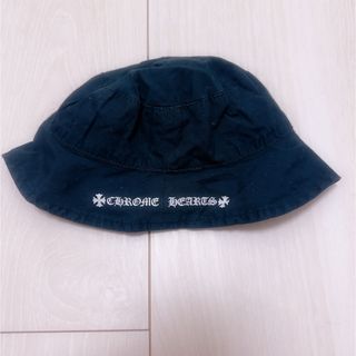 Chrome Hearts（ベビー服(~85cm)）のフリマアイテム一覧