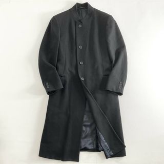 ARMANI COLLEZIONI（ステンカラーコート）のフリマアイテム一覧