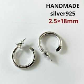 2594231022.jpg?1736831131