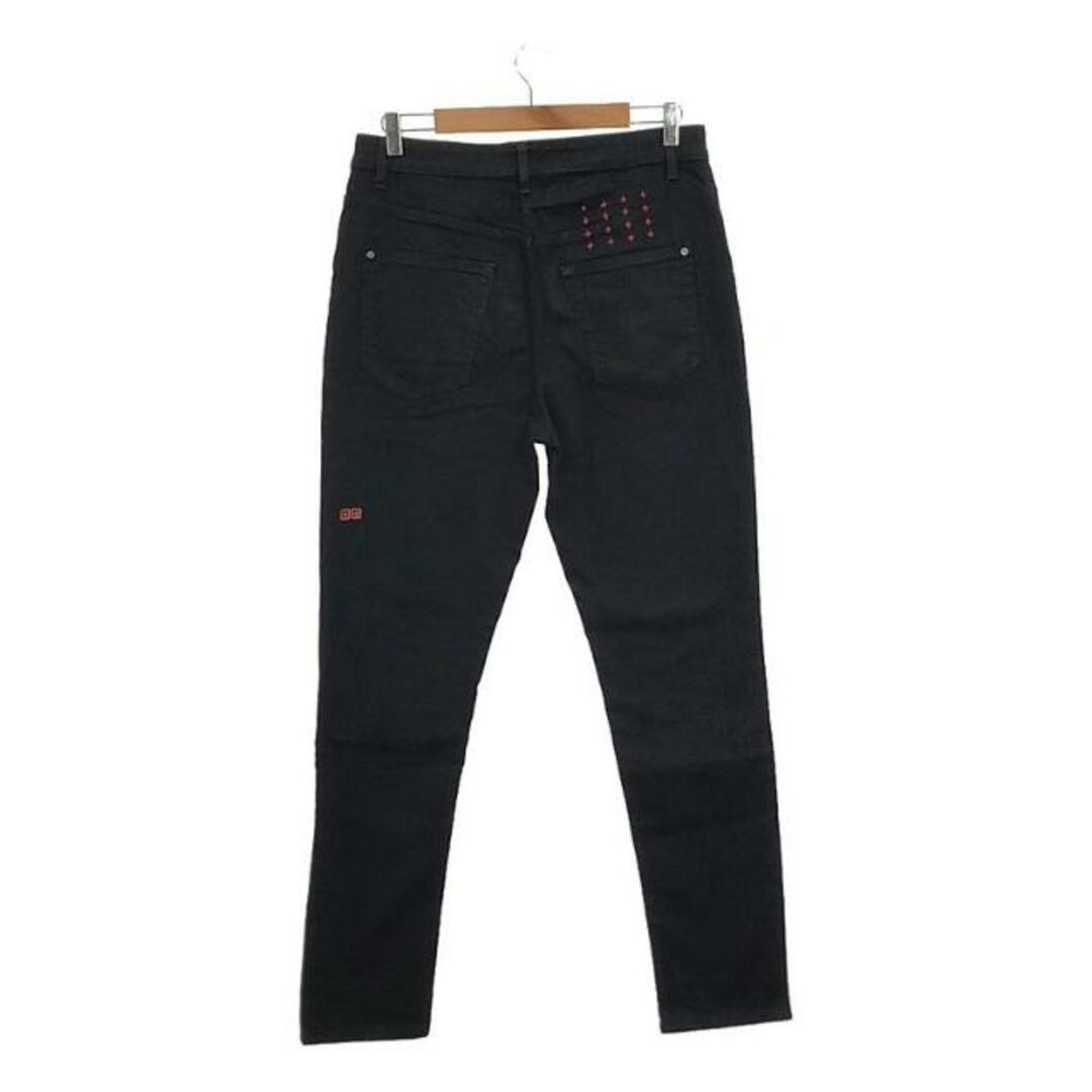 ksubi - 【美品】 ksubi / スビ | ワイド デニムパンツ | 32