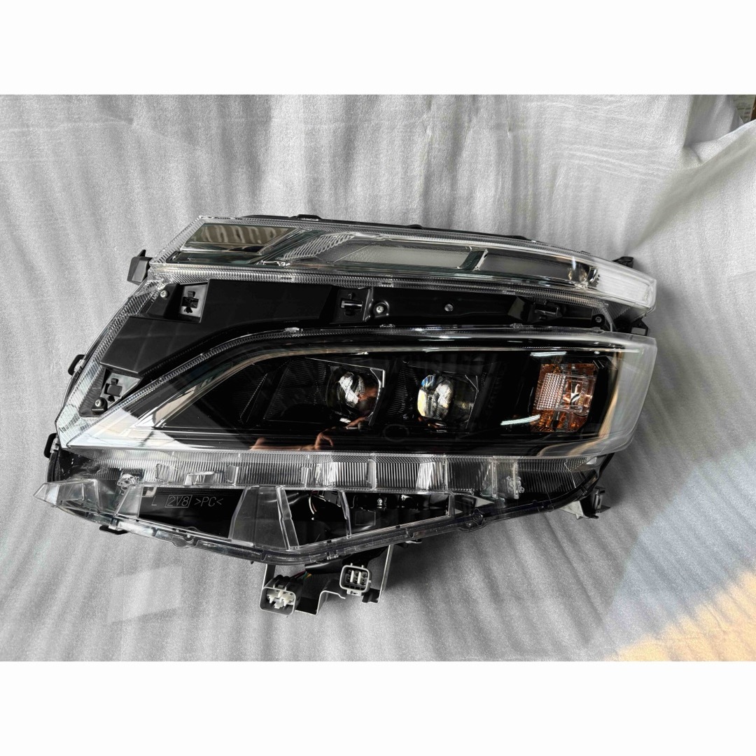 FROM 購入代行FROM JAPAN 様専用 JAPAN公式アカウント01 様専用 初めての方