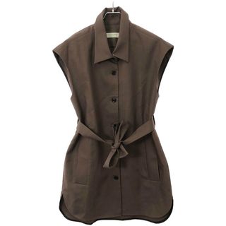 DRIES VAN NOTEN（ベスト/ジレ）のフリマアイテム一覧