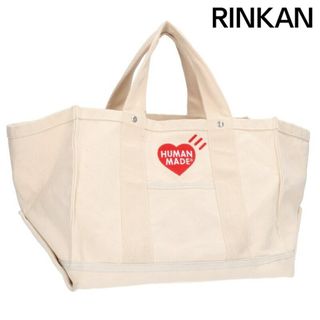HUMAN MADE（トートバッグ）のフリマアイテム一覧