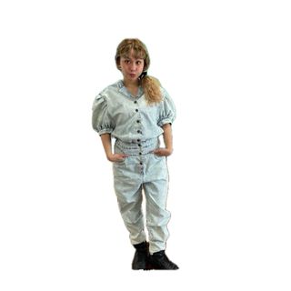 PECO CLUB（パンツ）のフリマアイテム一覧