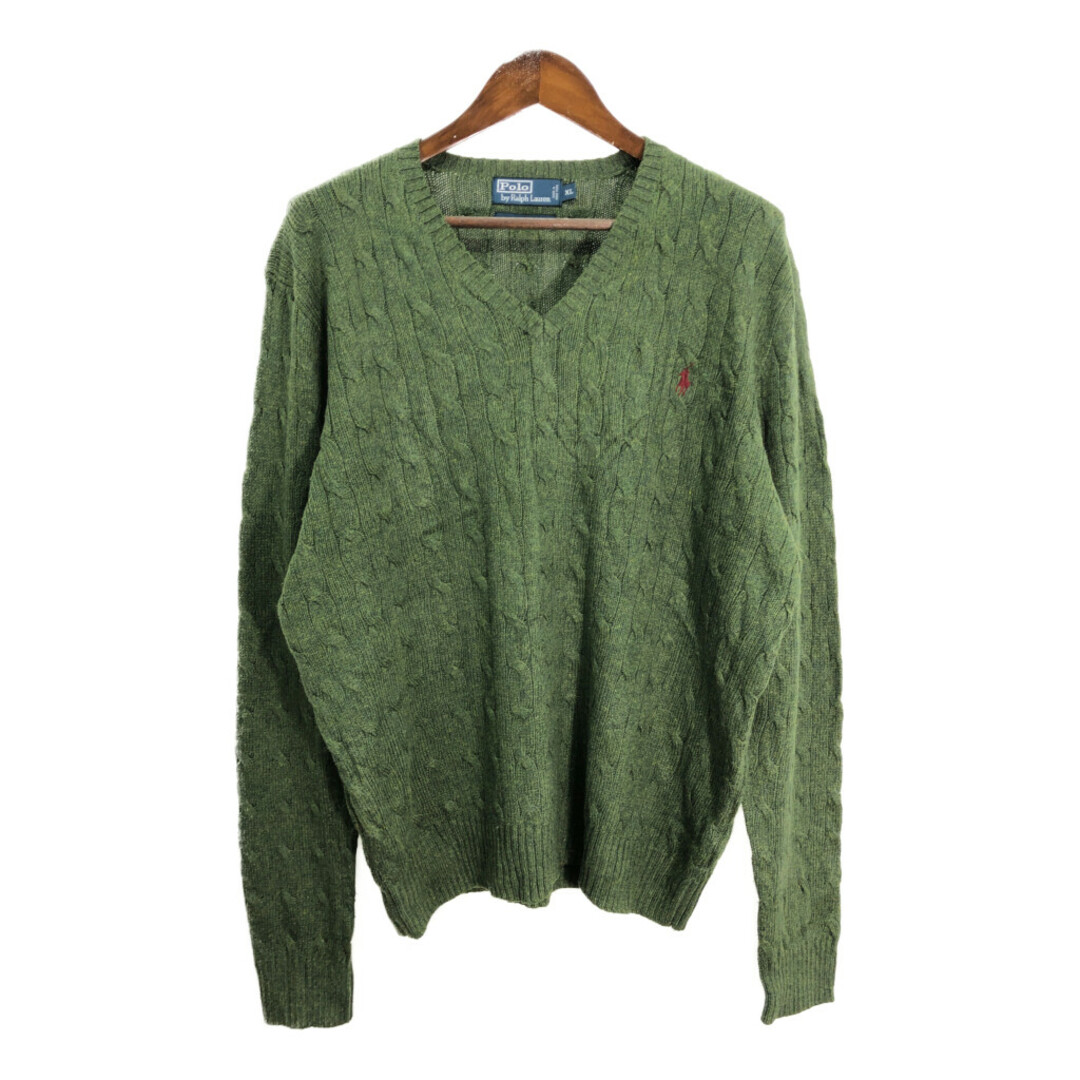 POLO RALPH LAUREN - Polo by Ralph Lauren ポロ ラルフローレン