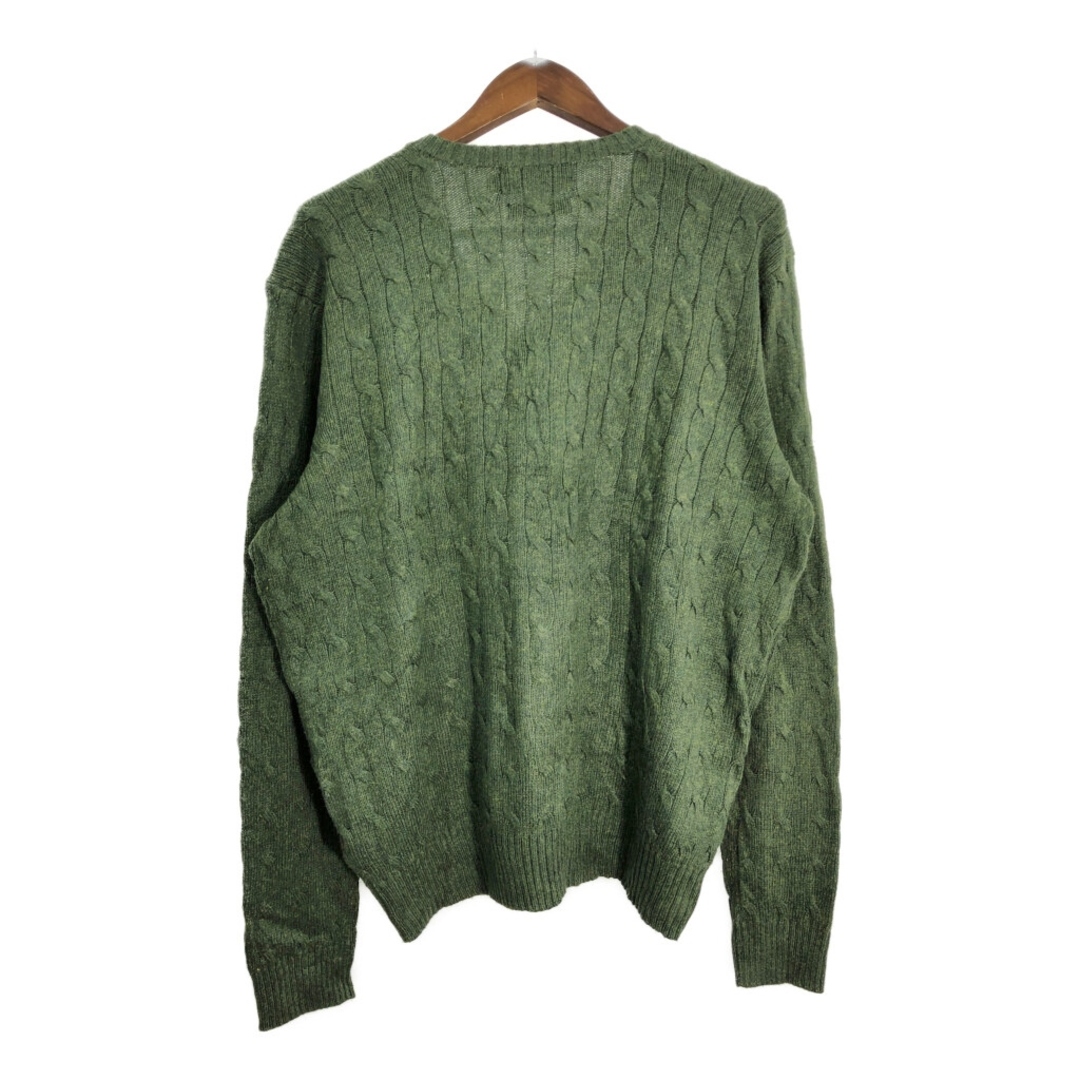 POLO RALPH LAUREN - Polo by Ralph Lauren ポロ ラルフローレン