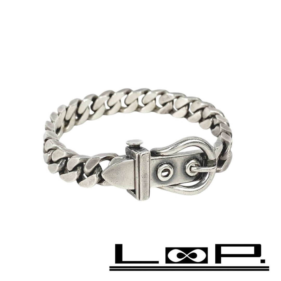 HERMES - □美品□ヴィンテージ□ エルメス ブックルセリエ PM