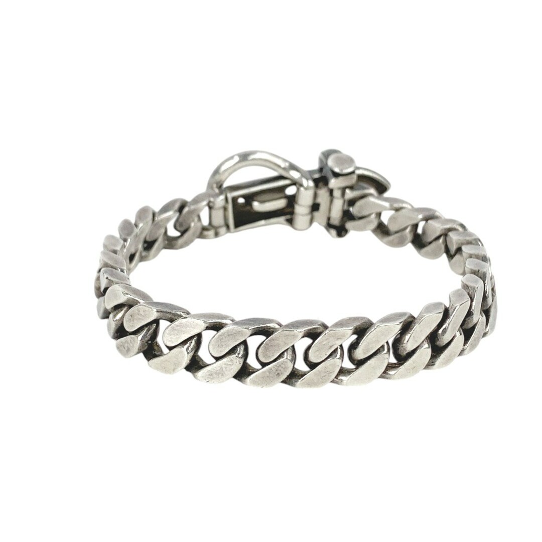 HERMES - □美品□ヴィンテージ□ エルメス ブックルセリエ PM