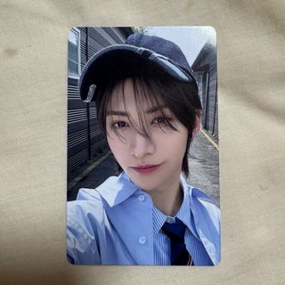 2365189248.jpg?1725529519