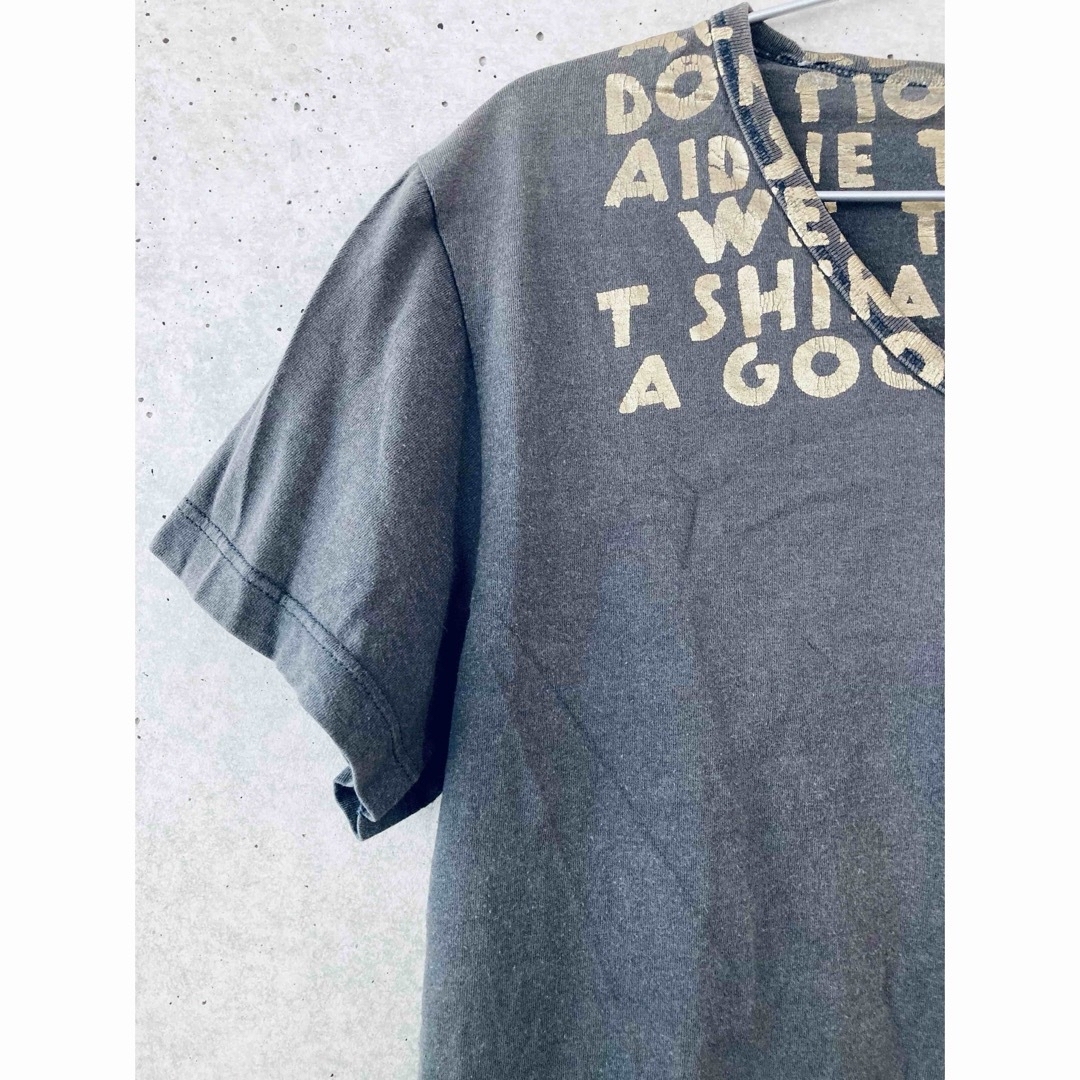 Maison Margiela（旧Maison Martin Margiela） - maison margiela