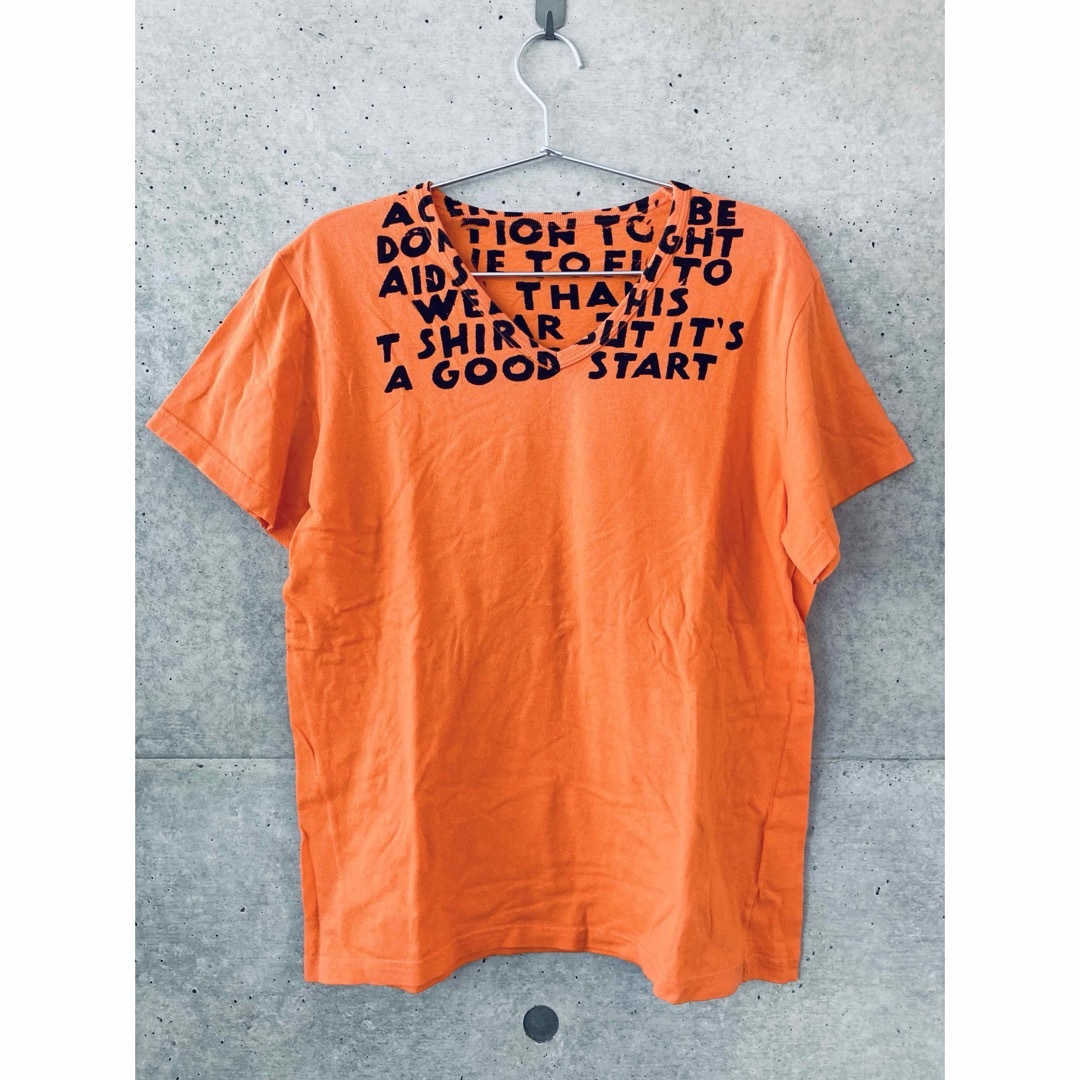 Maison Margiela（旧Maison Martin Margiela） - maison margiela