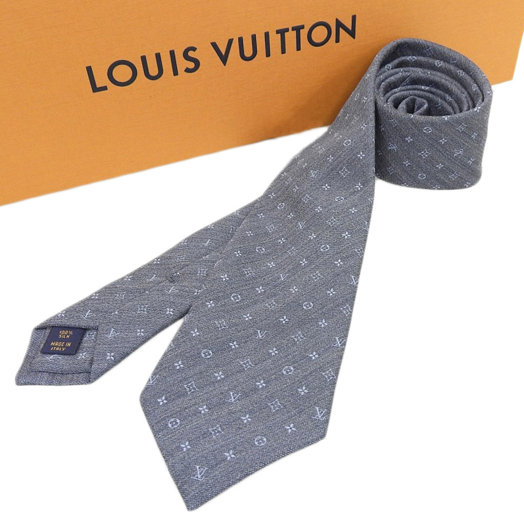 LOUIS VUITTON - 【本物保証】 箱付 新品同様 ルイヴィトン LOUIS