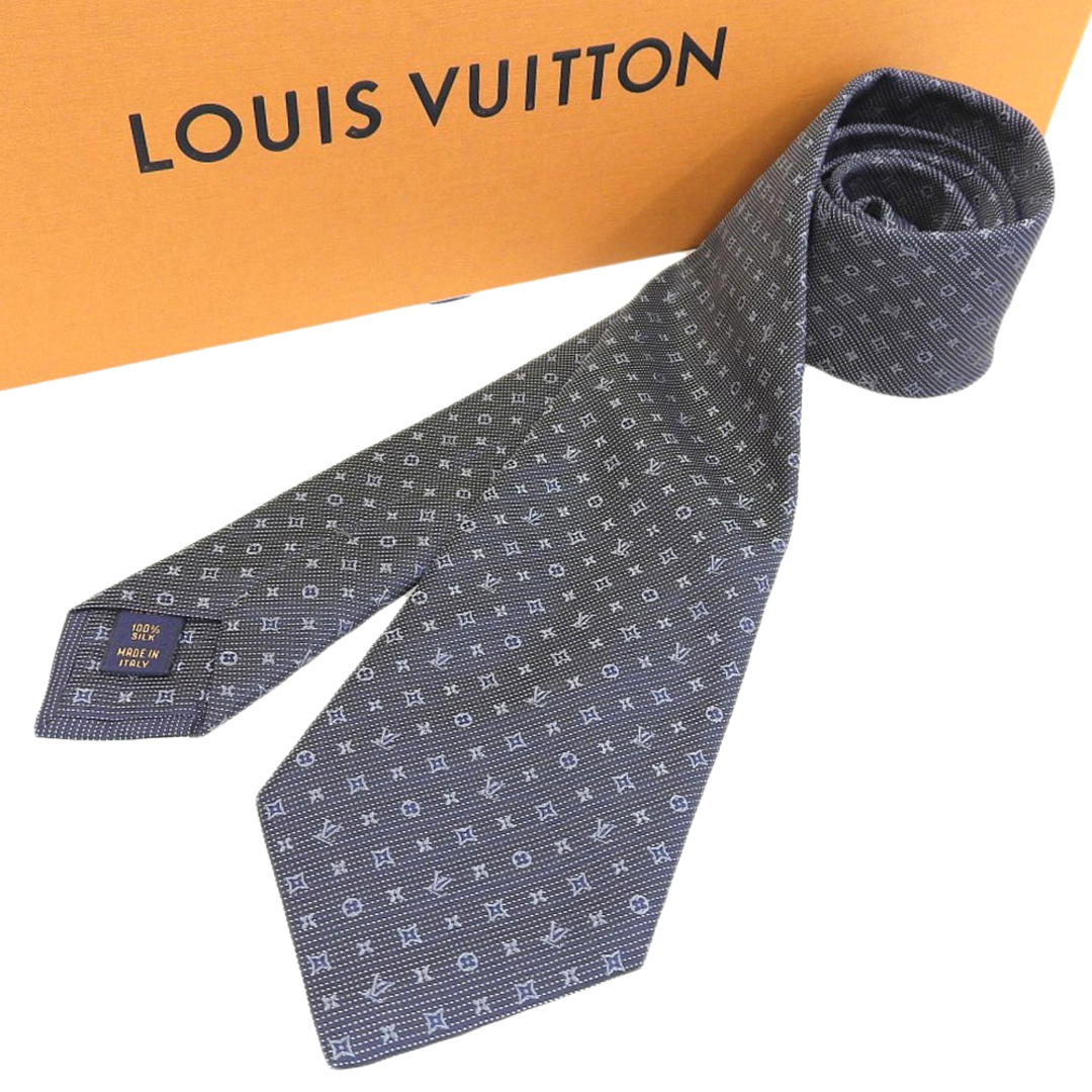 LOUIS VUITTON - 【本物保証】 箱付 新品同様 ルイヴィトン LOUIS