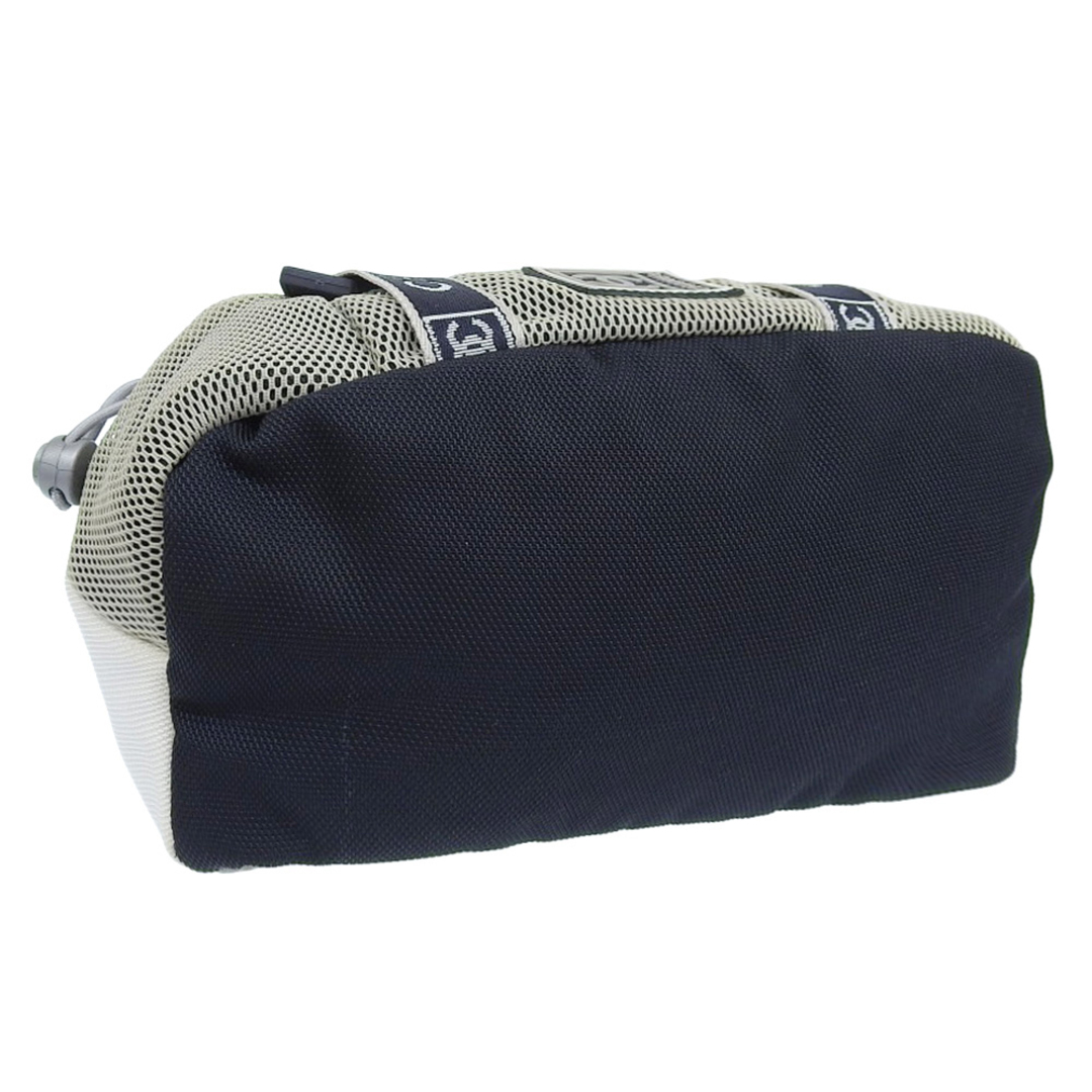 CHANEL - 【本物保証】 超美品 シャネル CHANEL スポーツライン ココ