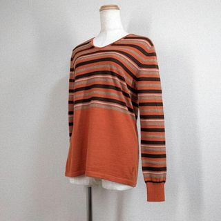 MORABITO（ニット/セーター）のフリマアイテム一覧