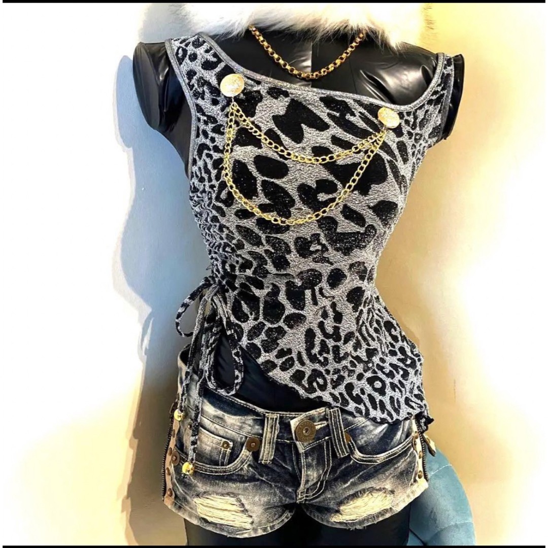 d.i.a - ギャル 平成 Y2K グルンジ スキニーリップ dia GYDA ガルラ