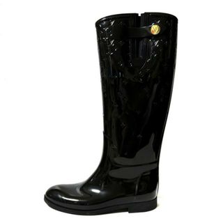 LOUIS VUITTON（レインブーツ/長靴）のフリマアイテム一覧