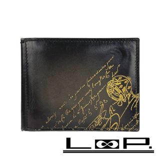 BERLUTI（マネークリップ）のフリマアイテム一覧