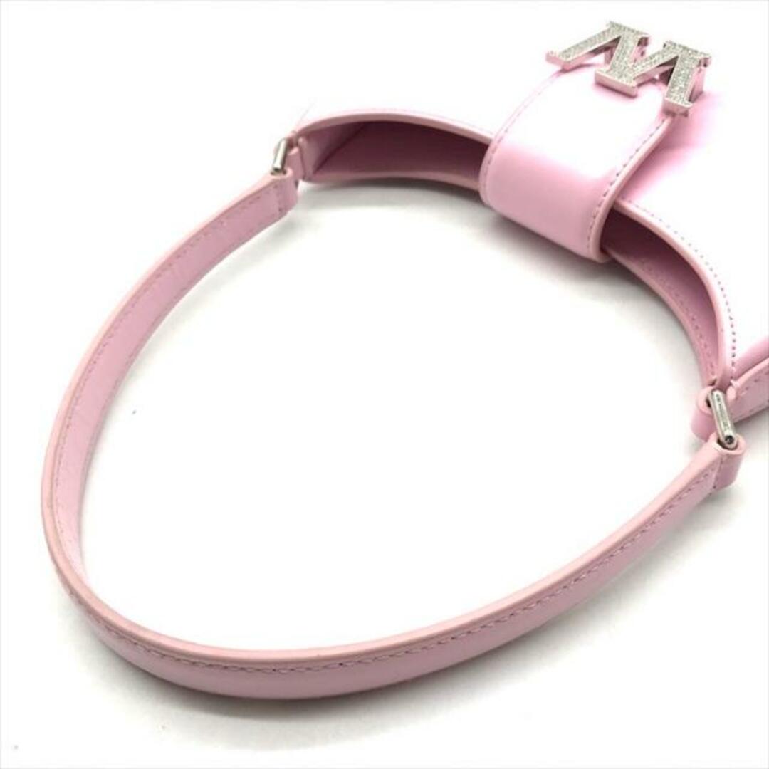 Alexander Wang - 超美品 alexanderwang アレキサンダーワン レガシー