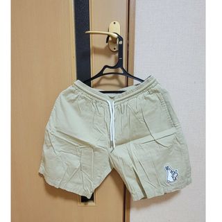 FR2（ショートパンツ）のフリマアイテム一覧