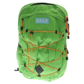 2328536882.jpg?1725878471