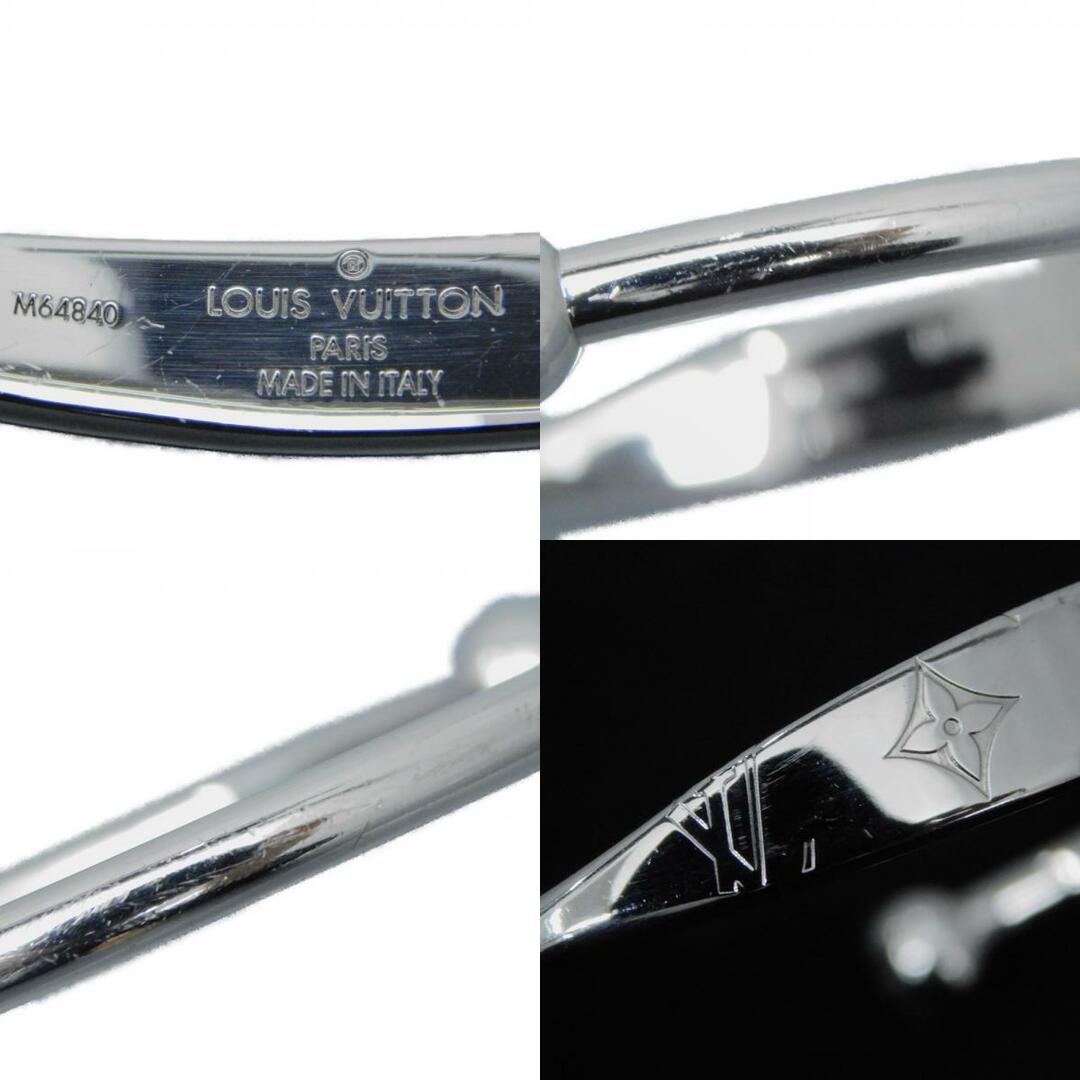 LOUIS VUITTON - 【中古】LOUIS VUITTON ルイヴィトン ジョンク