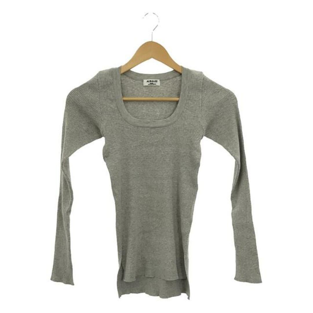 H ビューティアンドユース＊シュリンクレザーJK(ロンハーマン