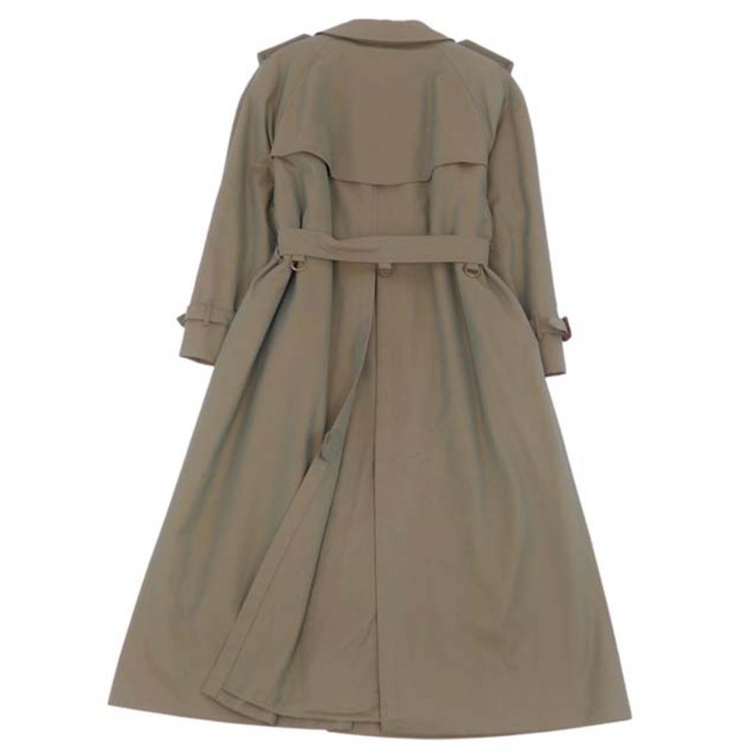 BURBERRY - 極美品 Vintage バーバリー Burberrys コート トレンチ