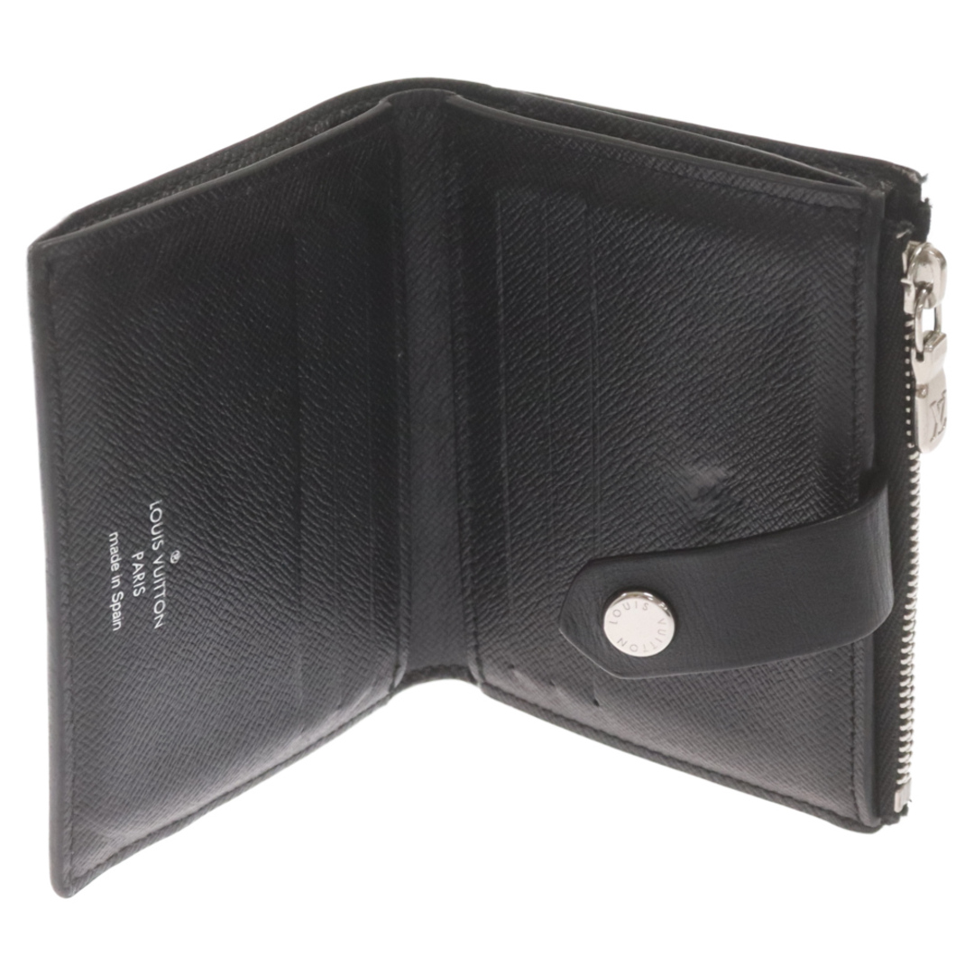 LOUIS VUITTON - LOUIS VUITTON ルイヴィトン ダミエグラフィット