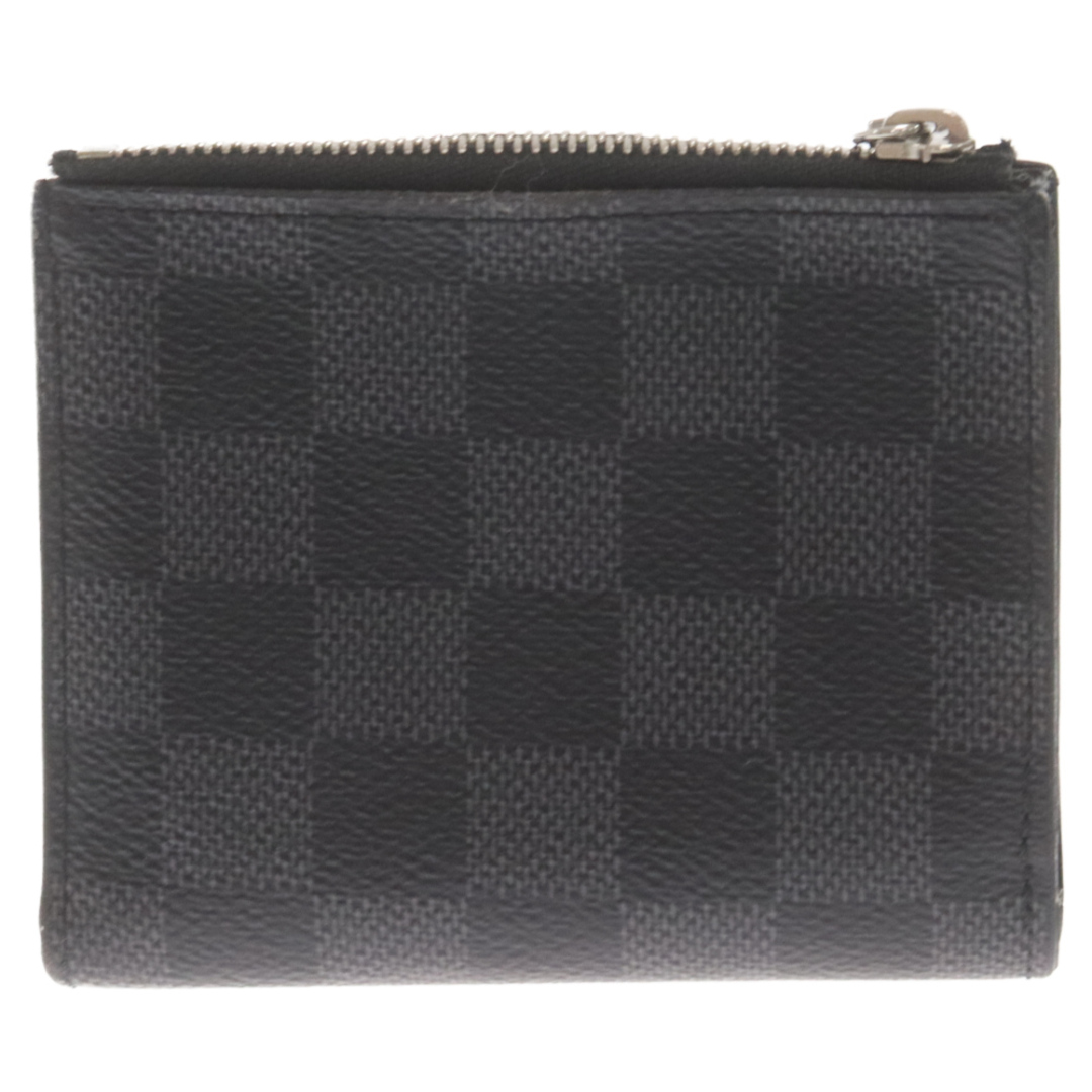 LOUIS VUITTON - LOUIS VUITTON ルイヴィトン ダミエグラフィット