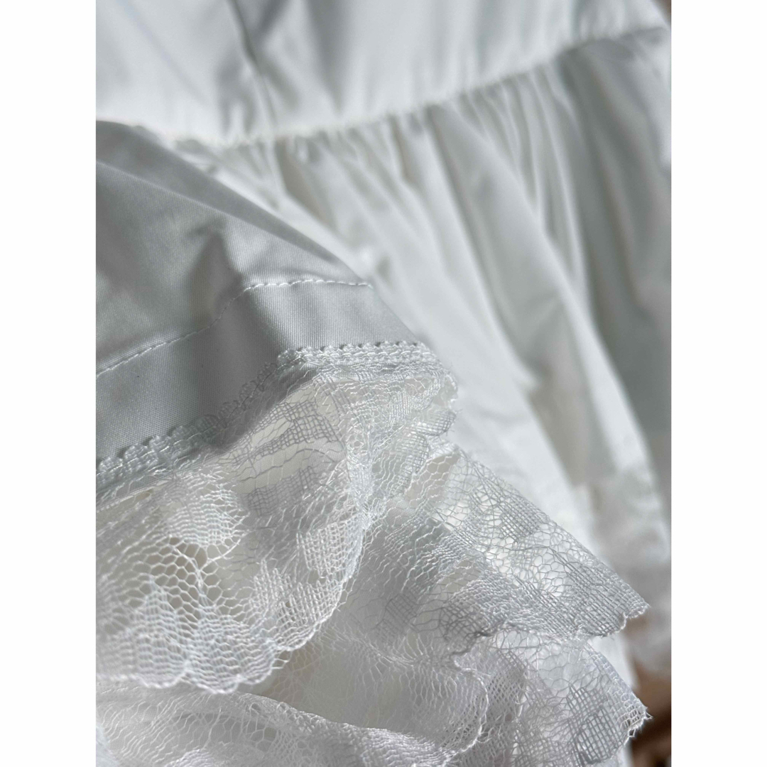 Bibiy. COLENNE TOPの通販 by rucaの水族館｜ラクマ