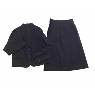 MARGARET HOWELL（スーツ）のフリマアイテム一覧