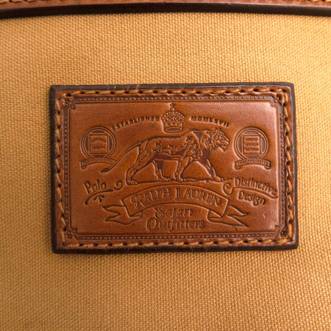 Ralph Lauren - ラルフローレン／RALPH LAUREN バッグ ショルダー