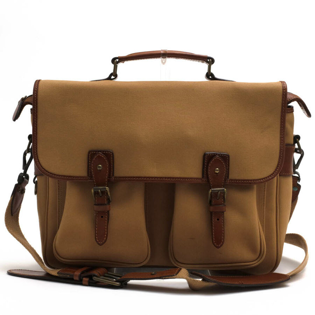 Ralph Lauren - ラルフローレン／RALPH LAUREN バッグ ショルダー