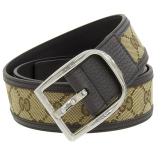 2331942341.jpg?1722223403