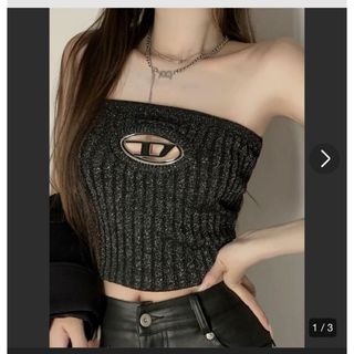 2331173948.jpg?1722142222