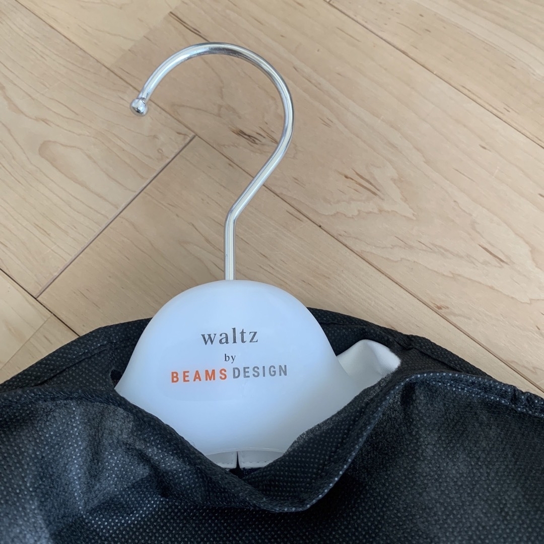 BEAMS DESIGN - waltz by BEAMS DESIGNフォーマルワンピース 165 卒業