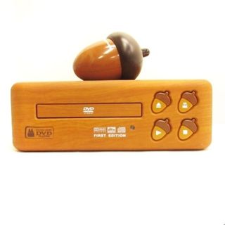 2331395429.jpg?1722161496