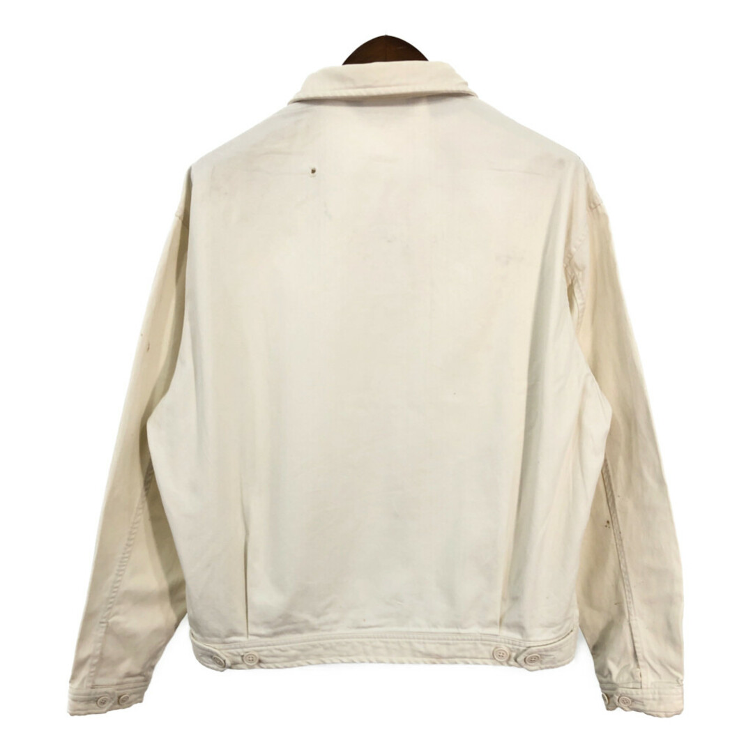 POLO RALPH LAUREN - 90年代 Polo by Ralph Lauren ポロ ラルフ