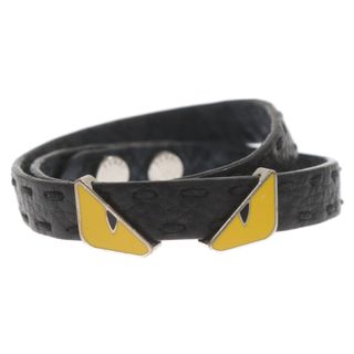 FENDI（ブレスレット）のフリマアイテム一覧