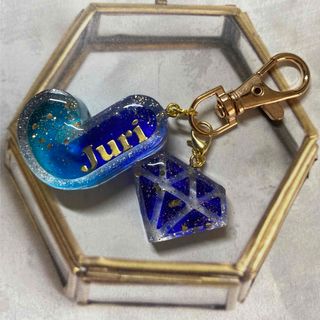 SixTONES（ハンドメイド）のフリマアイテム一覧