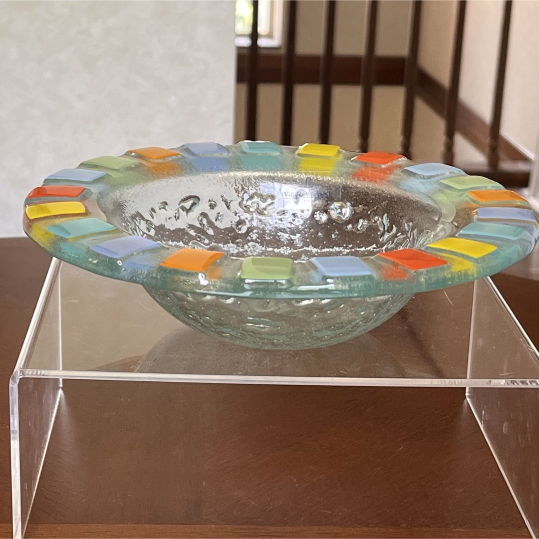 ビレロイ&ボッホ - 【レア美品】ビレロイ&ボッホ☆ツイストアレア